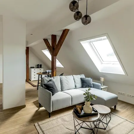 Bed & Breakfast Sweet Da Giovanni Gladenbach