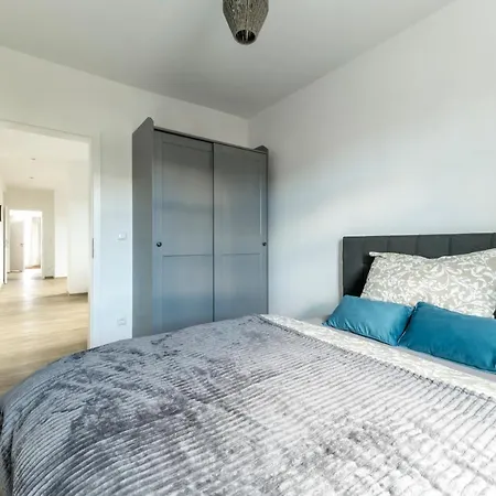 Bed & Breakfast Sweet Da Giovanni 3*