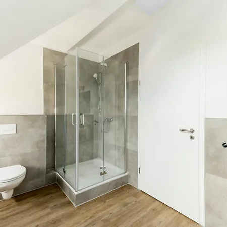 Sweet Da Giovanni Bed & Breakfast