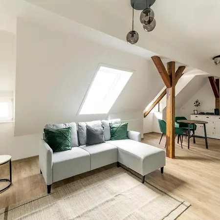 Sweet Da Giovanni Bed & Breakfast Gladenbach