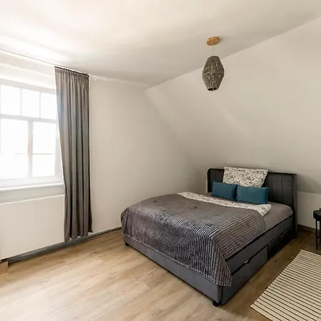 Sweet Da Giovanni Bed & Breakfast 3*