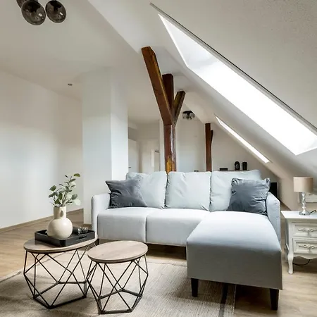 Bed & Breakfast Sweet Da Giovanni 3*