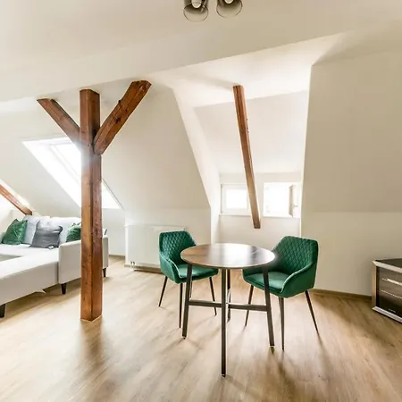 Sweet Da Giovanni 3* Gladenbach