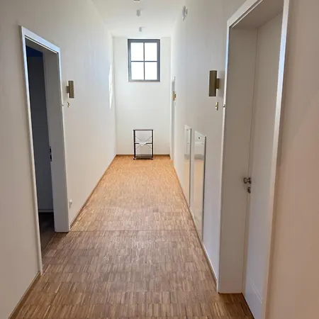 Sweet Da Giovanni Bed & Breakfast 3*