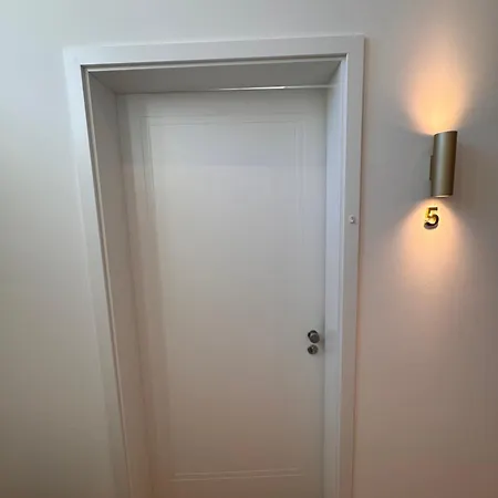 Bed & Breakfast Sweet Da Giovanni 3*