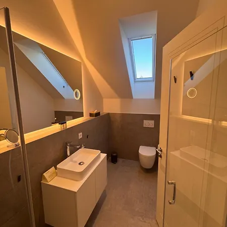 Sweet Da Giovanni 3*