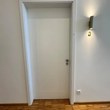 Sweet Da Giovanni Gladenbach