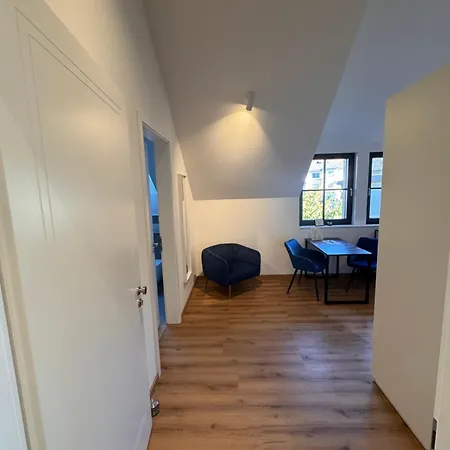 Sweet Da Giovanni Bed & Breakfast