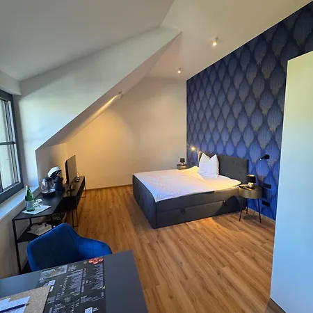 Bed & Breakfast Sweet Da Giovanni