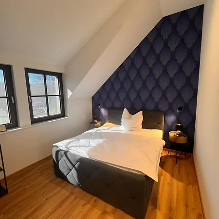 Sweet Da Giovanni Bed & Breakfast 3*