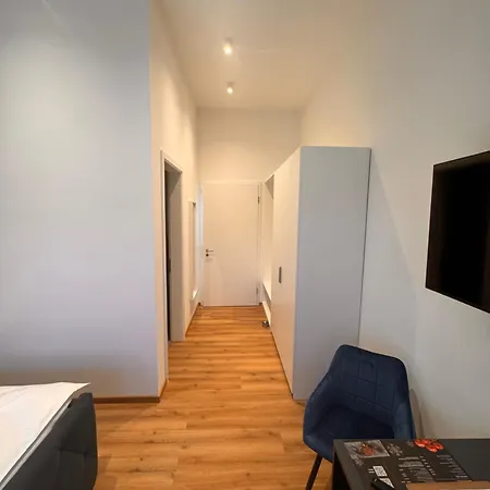 Sweet Da Giovanni Gladenbach