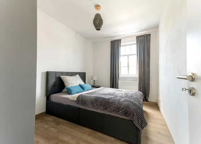 Sweet Da Giovanni Bed & Breakfast