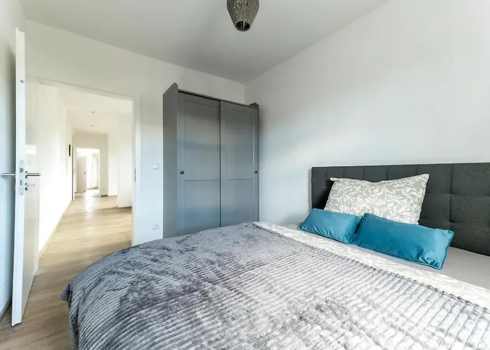 Bed & Breakfast Sweet Da Giovanni 3*