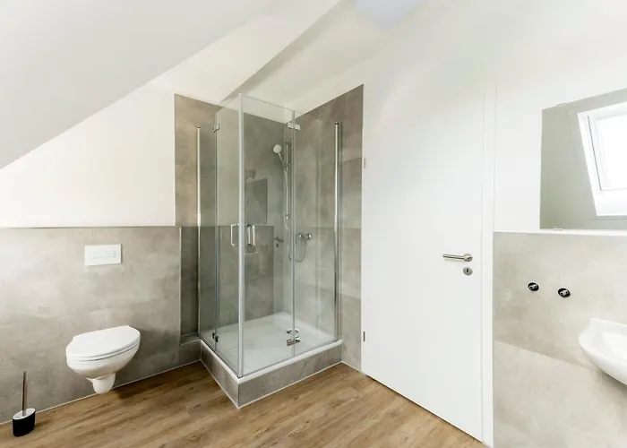 Sweet Da Giovanni Bed & Breakfast