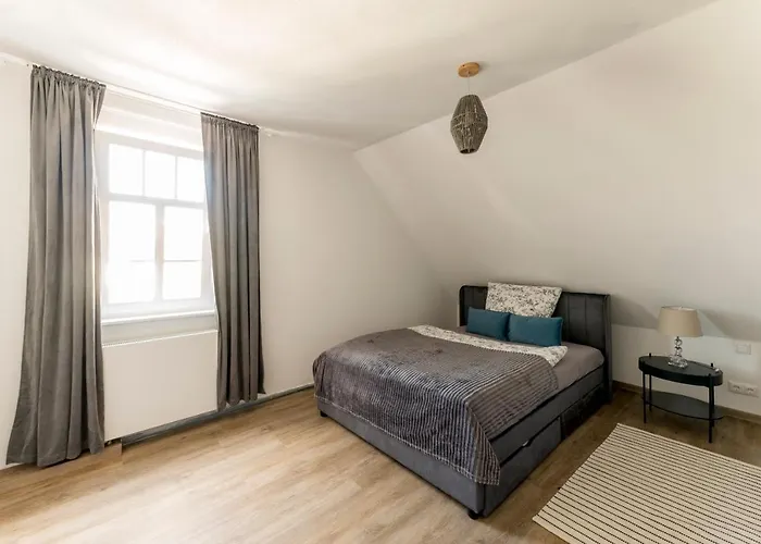 Sweet Da Giovanni Bed & Breakfast 3*