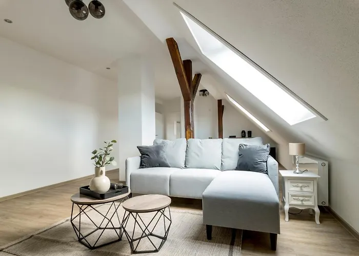 Bed & Breakfast Sweet Da Giovanni 3*