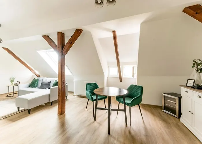 Sweet Da Giovanni 3* Gladenbach