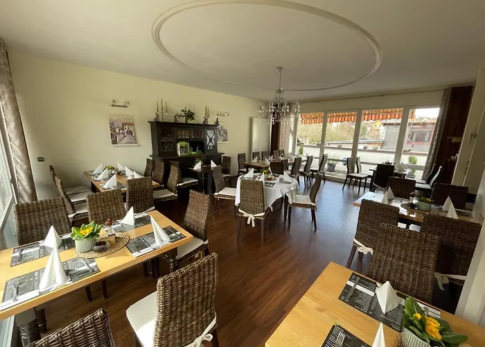 Bed & Breakfast Sweet Da Giovanni