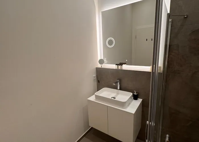 Bed & Breakfast Sweet Da Giovanni