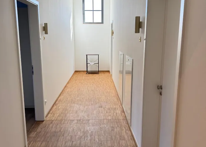 Sweet Da Giovanni Bed & Breakfast 3*