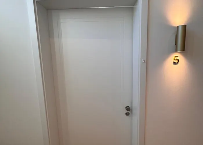 Bed & Breakfast Sweet Da Giovanni 3*