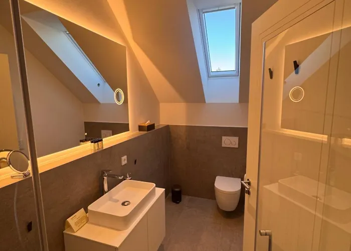 Sweet Da Giovanni 3*