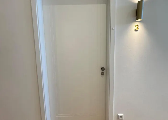 Sweet Da Giovanni Gladenbach