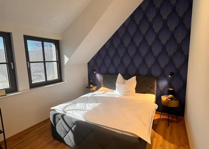 Sweet Da Giovanni Bed & Breakfast 3*