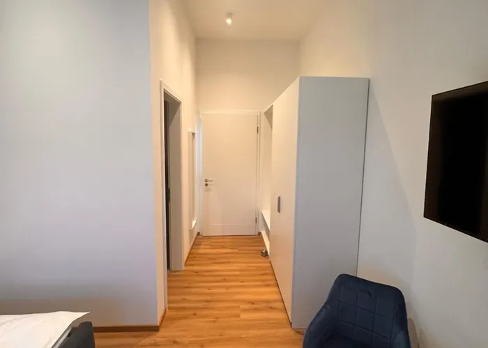 Sweet Da Giovanni Gladenbach